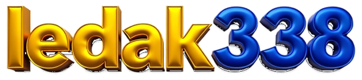 ledak338