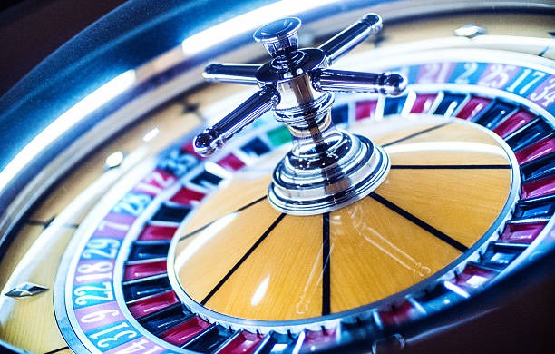 Sweet Bonanza slot with fruit symbols