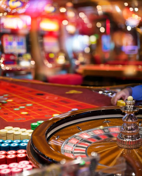 Mega Sevens slot game interface on ledak338 platform