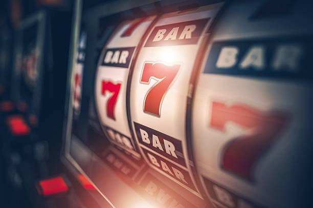 ledak338 game statistics dashboard showing slot performance metrics