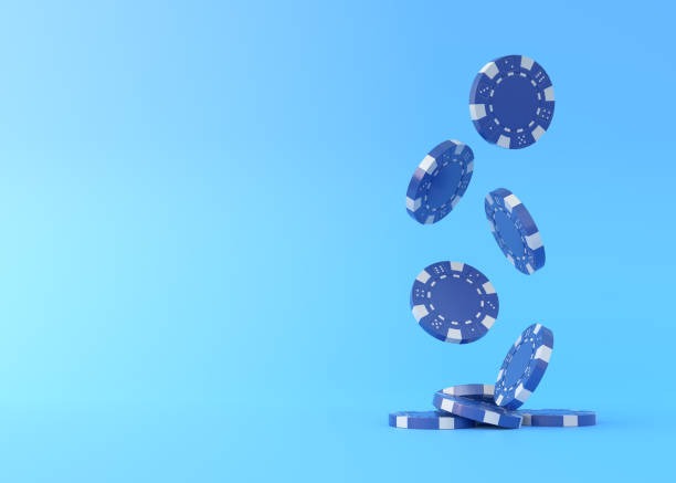ledak338 demo mode interface for Togel Draw