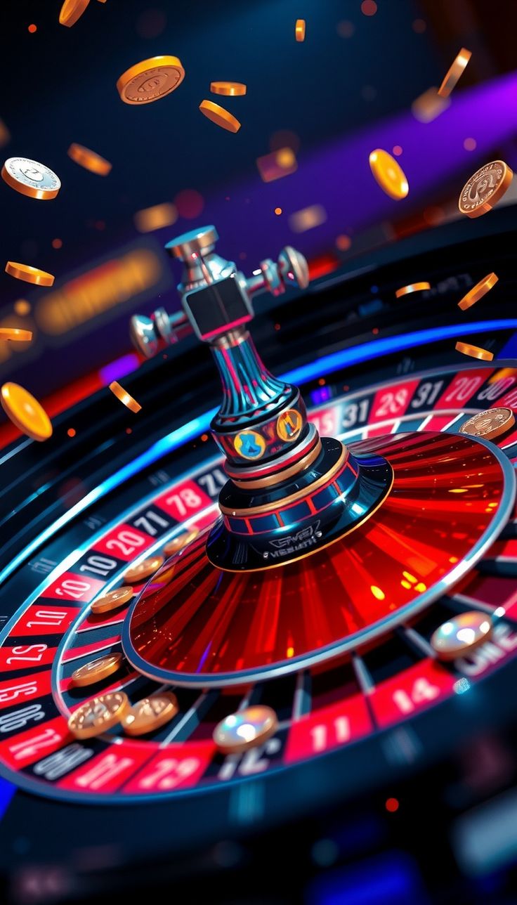 Ways of the Qilin free spins feature on ledak338